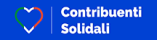 contribuenti solidali