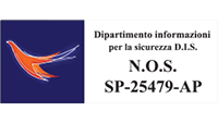 Nulla Osta Sicurezza (NOS) 